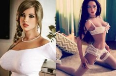 <b>比来“实正在伴侣”</b> 