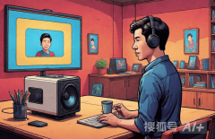 无违规、无限流、 